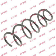 KYB Front Suspension Coil Spring RH3292