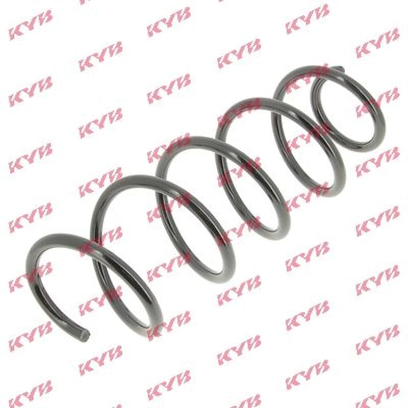 KYB Front Suspension Coil Spring RH3292