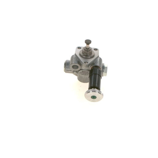 Bosch Fuel Pump Assembly 0 440 008 151