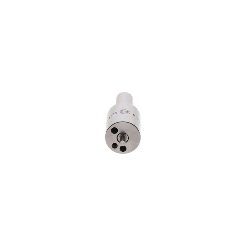 Bosch Diesel Injector Nozzle Tip F 002 C30 003