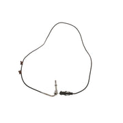 Valeo Exhaust Gas Temperature Sensor 368944