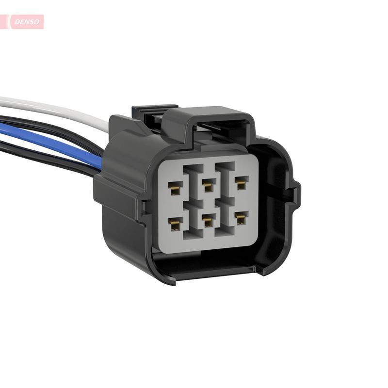 Denso O2 Lambda Oxygen Sensor DOX-0361