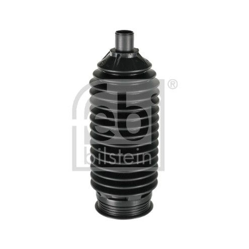 Febi Steering Bellow Front Left Thermoplastic polyester e 183124