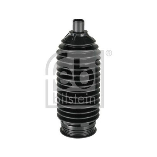 Febi Steering Bellow Front Left Thermoplastic polyester e 183124