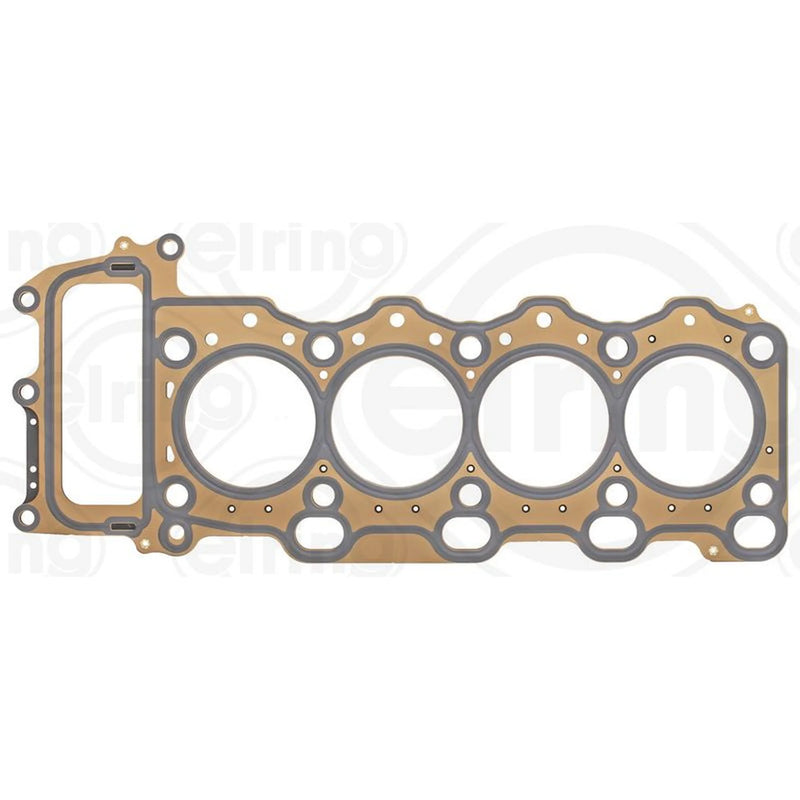 Elring Cylinder Head Gasket 1mm Thick 044.430