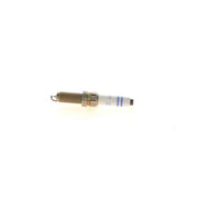 Bosch Engine Spark Plug 0 242 145 555