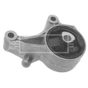 Borg & Beck Engine Mount Mounting BEM3674
