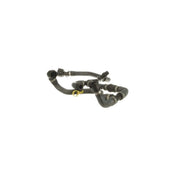 Gates Radiator Coolant Hose 800mm ID 05-5336