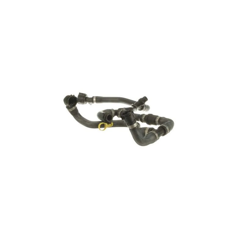 Gates Radiator Coolant Hose 800mm ID 05-5336
