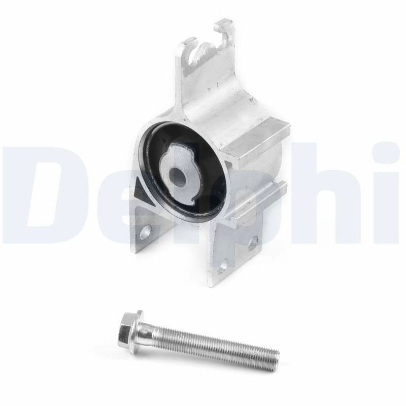 Delphi Wishbone / Control / Trailing Arm Bush TD2075W