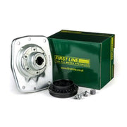 First Line Suspension Strut Support Mount FSM5066