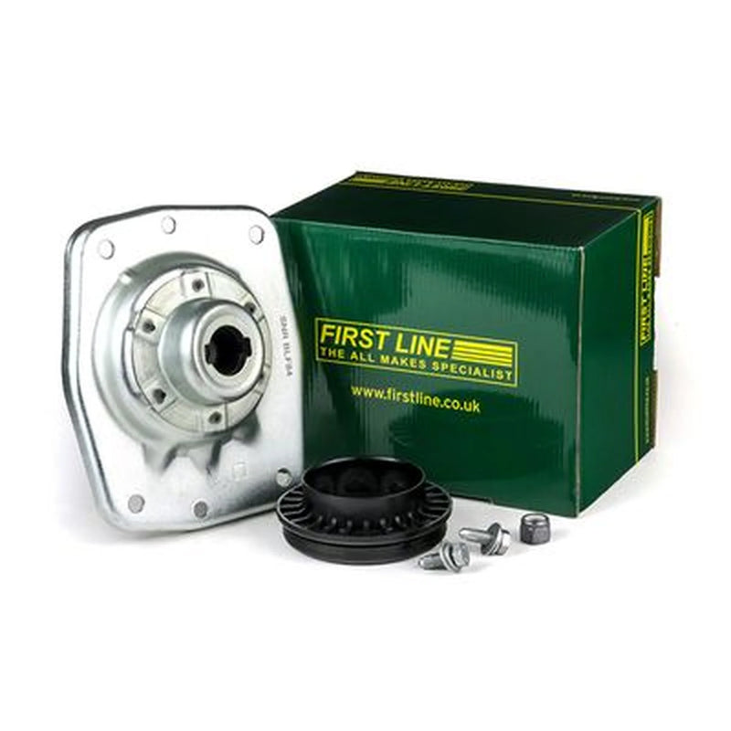 First Line Suspension Strut Support Mount FSM5066