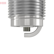 Denso Engine Spark Plug X27ESR-U