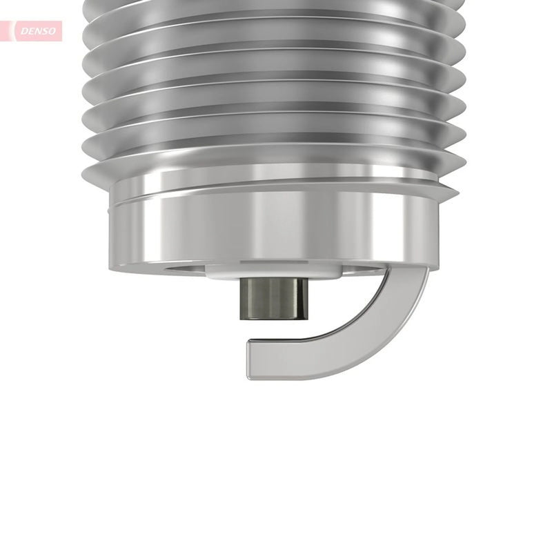 Denso Engine Spark Plug X27ESR-U