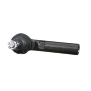 Delphi Steering Tie Rod End Ball Joint Front M14x1.5 TA2110