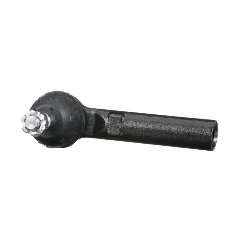 Delphi Steering Tie Rod End Ball Joint Front M14x1.5 TA2110
