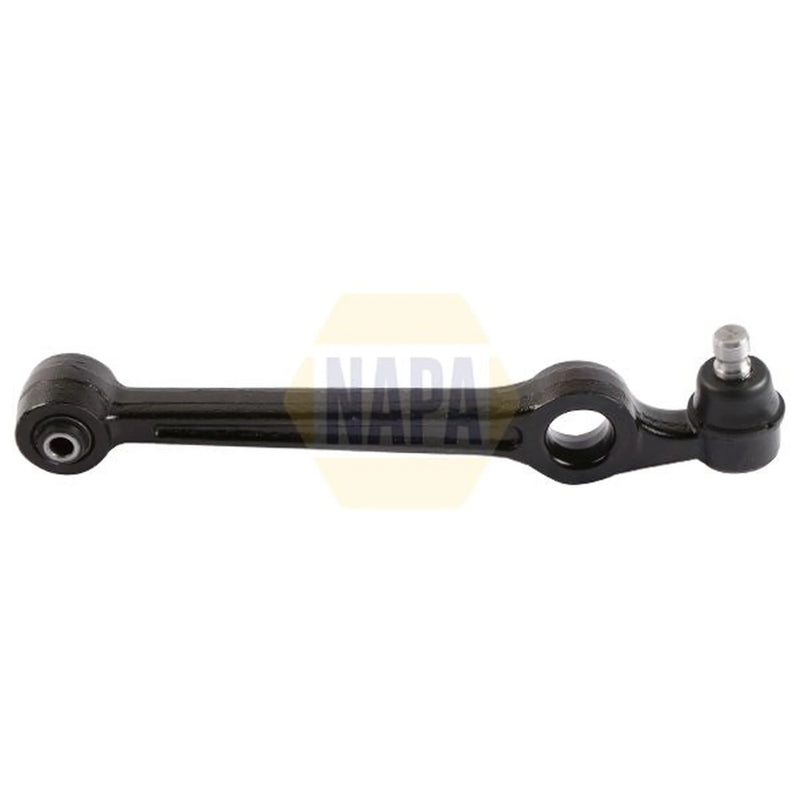 NAPA Control/Trailing Arm Front Left NST3402