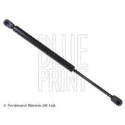 Blue Print Boot Gas Strut Lift Support Tailgate / Boot Lid ADG05856