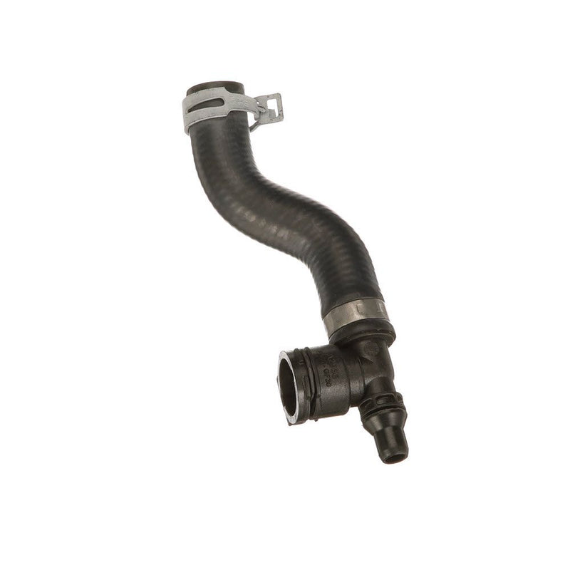 Gates Radiator Coolant Hose  ID 3575