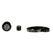 Gates Timing Belt Kit with Rollers K02T360HOB