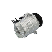 Valeo Air Conditioning Compressor 813145