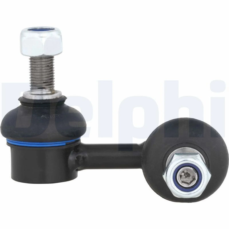 Delphi Stabiliser Bar Link Coupling Rod Front Right TC1538