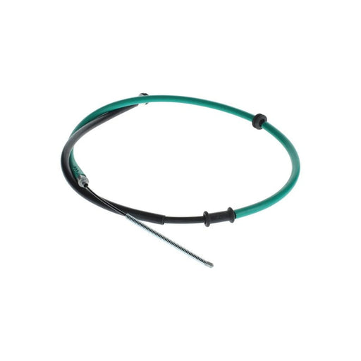 Bosch Handbrake Cable Left Rear 1 987 482 204