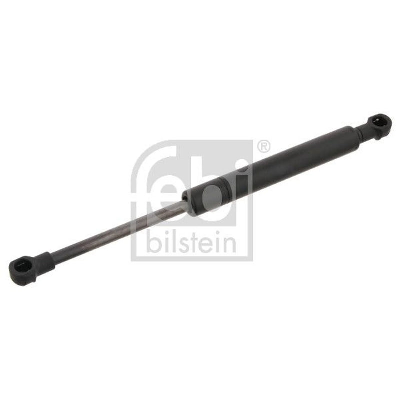 Febi Boot Gas Strut Lift Support Tailgate / Boot Lid Shock R 28018