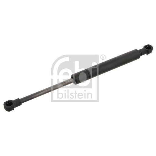 Febi Boot Gas Strut Lift Support Tailgate / Boot Lid Shock R 28018