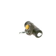 Bosch Wheel Cylinder Hydraulic Brake F 026 009 260
