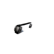 Delphi Control/Trailing Arm Lower TC5297