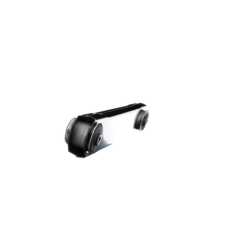 Delphi Control/Trailing Arm Lower TC5297