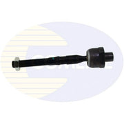 Comline Stabiliser Drop Link CTR3371