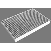Denso Cabin Air Filter (Pollen Filter) DCF054K