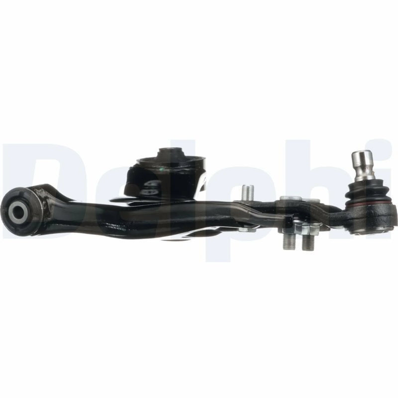 Delphi Control/Trailing Arm Lower TC3733