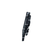 NRF Engine Cooling Fan 47627