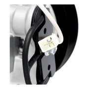 Valeo Air Conditioning Compressor 811254