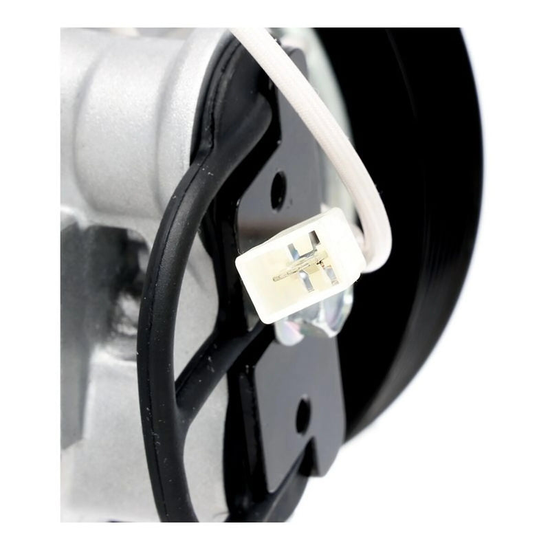 Valeo Air Conditioning Compressor 811254