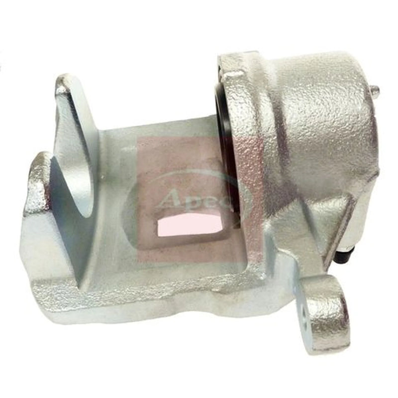 Apec Brake Caliper Assembly Front Right RCA1411N