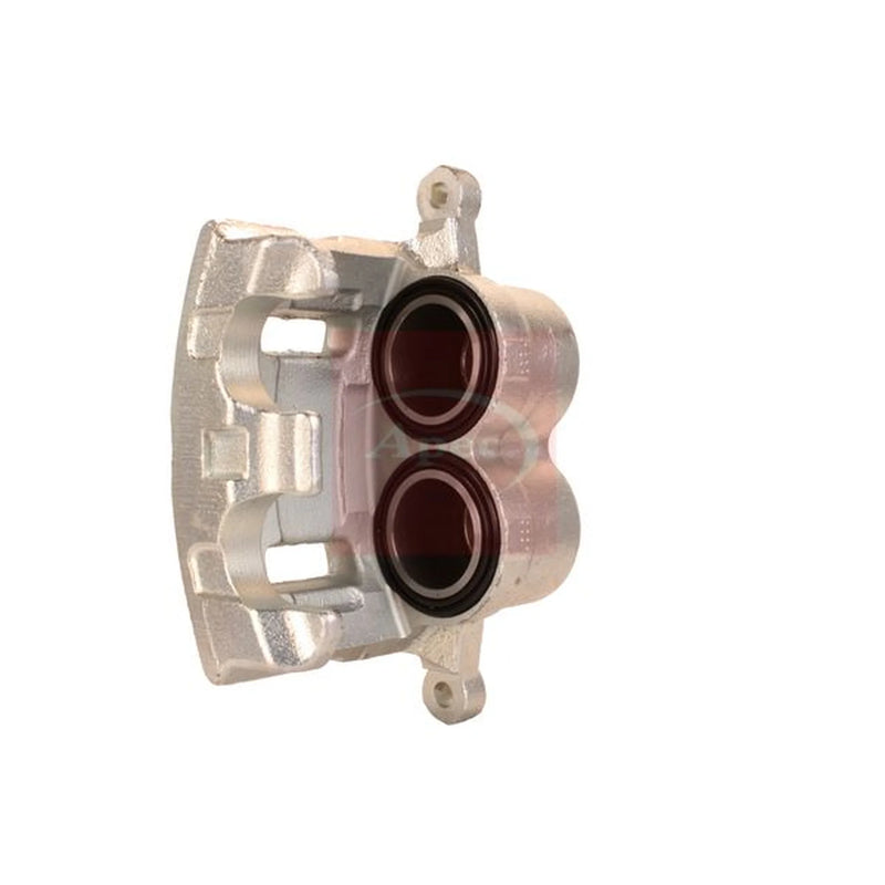 Apec Brake Caliper Assembly Front Left LCA566N