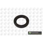 BGA Crankshaft Shaft Seal 67mm OD ID Wide OS4319