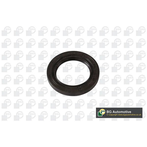 BGA Crankshaft Shaft Seal 67mm OD ID Wide OS4319