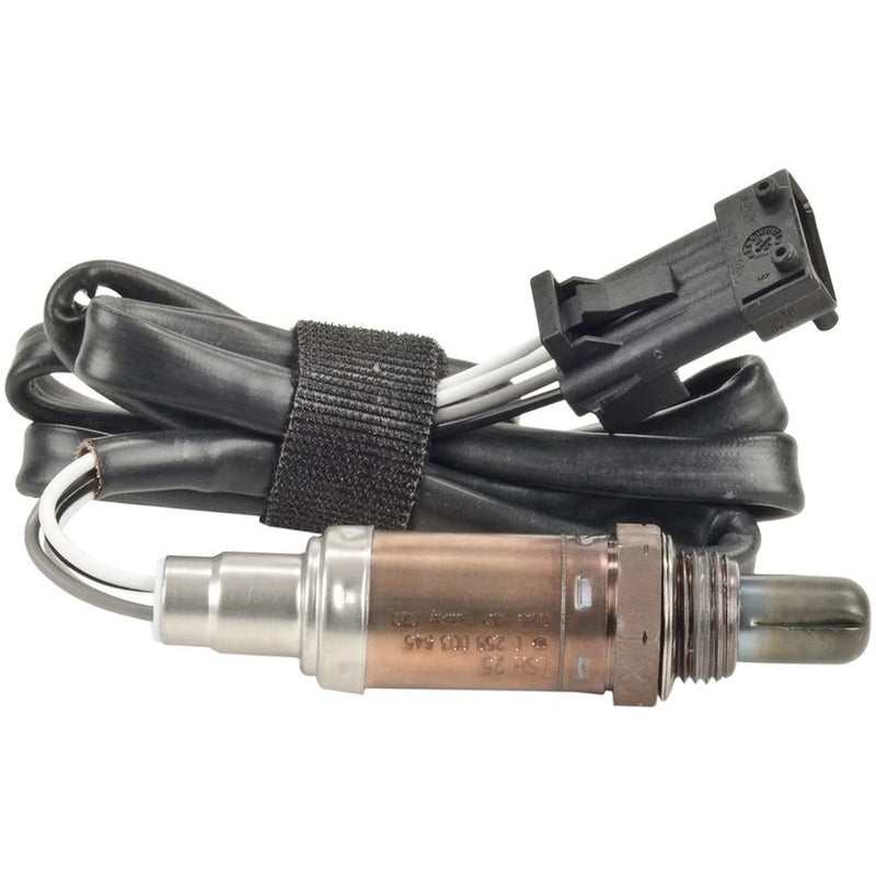 Bosch O2 Lambda Oxygen Sensor before catalytic 0 258 003 645