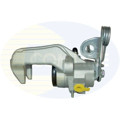 Comline Brake Caliper Assembly CBC198L