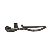 Gates 05-2382 Radiator Hose