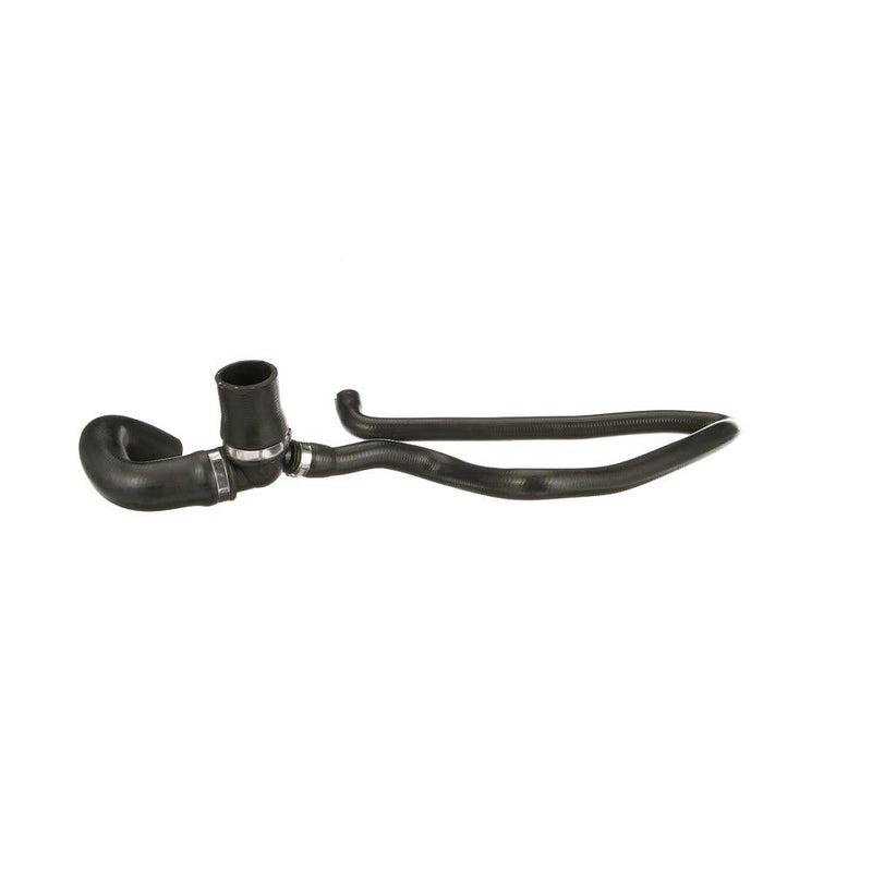 Gates 05-2382 Radiator Hose