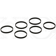 Elring Intake Manifold Gasket Set ID Wide High 537.890