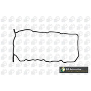 BGA Cylinder Head Cover Gasket NBR (nitrile butadiene rubber RC9363
