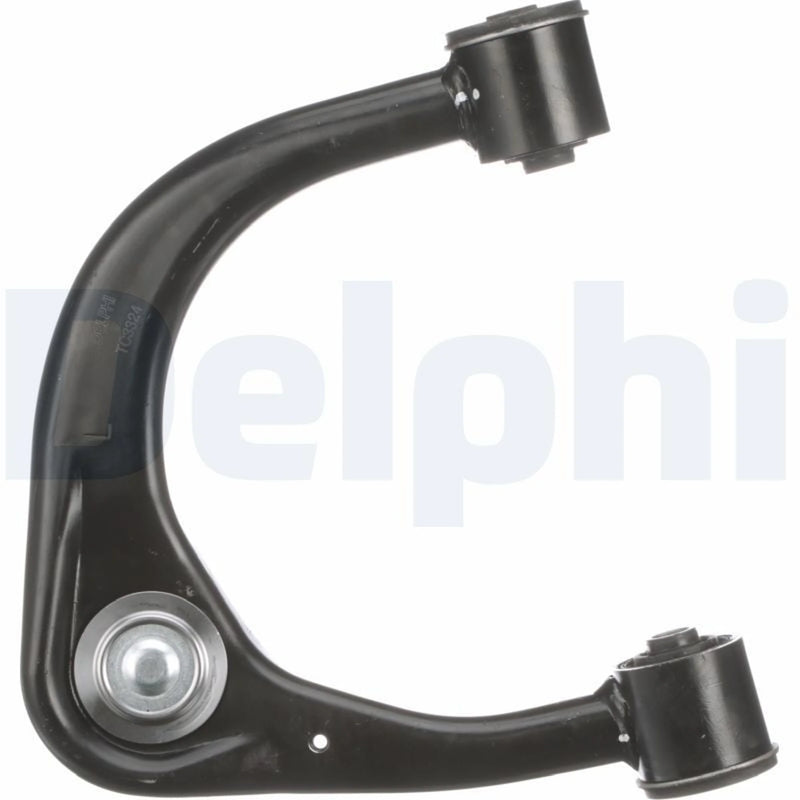 Delphi Control/Trailing Arm Front TC3324