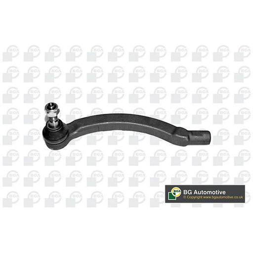 BGA Steering Tie Rod End Ball Joint Front Left M14x2 SR9716